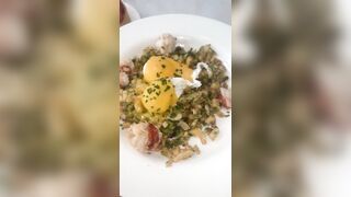 [1281 of 2462 Vids] Edwinacarlaisaac (Edwina) OnlyFans Leaks Nude Ebony