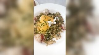 [1281 of 2462 Vids] Edwinacarlaisaac (Edwina) OnlyFans Leaks Nude Ebony