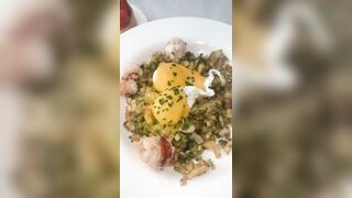 [1281 of 2462 Vids] Edwinacarlaisaac (Edwina) OnlyFans Leaks Nude Ebony