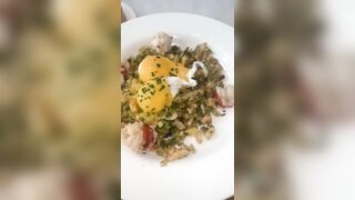 [1281 of 2462 Vids] Edwinacarlaisaac (Edwina) OnlyFans Leaks Nude Ebony