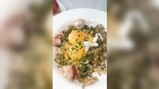 [1281 of 2462 Vids] Edwinacarlaisaac (Edwina) OnlyFans Leaks Nude Ebony