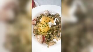 [1281 of 2462 Vids] Edwinacarlaisaac (Edwina) OnlyFans Leaks Nude Ebony