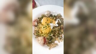 [1281 of 2462 Vids] Edwinacarlaisaac (Edwina) OnlyFans Leaks Nude Ebony