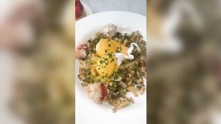 [1281 of 2462 Vids] Edwinacarlaisaac (Edwina) OnlyFans Leaks Nude Ebony