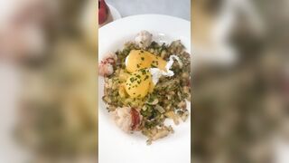 [1281 of 2462 Vids] Edwinacarlaisaac (Edwina) OnlyFans Leaks Nude Ebony