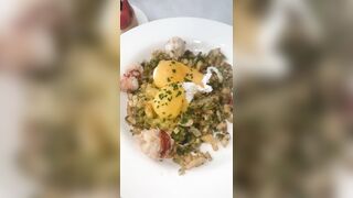 [1281 of 2462 Vids] Edwinacarlaisaac (Edwina) OnlyFans Leaks Nude Ebony