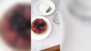 [1282 of 2462 Vids] Edwinacarlaisaac (Edwina) OnlyFans Leaks Nude Ebony