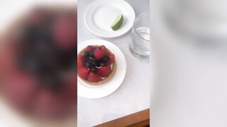 [1282 of 2462 Vids] Edwinacarlaisaac (Edwina) OnlyFans Leaks Nude Ebony