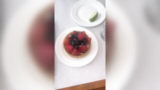 [1282 of 2462 Vids] Edwinacarlaisaac (Edwina) OnlyFans Leaks Nude Ebony