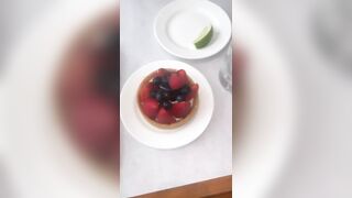 [1282 of 2462 Vids] Edwinacarlaisaac (Edwina) OnlyFans Leaks Nude Ebony