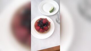 [1282 of 2462 Vids] Edwinacarlaisaac (Edwina) OnlyFans Leaks Nude Ebony