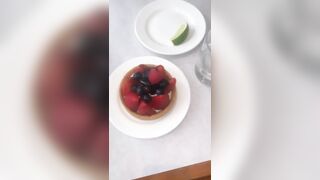 [1282 of 2462 Vids] Edwinacarlaisaac (Edwina) OnlyFans Leaks Nude Ebony