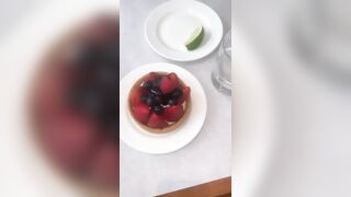 [1282 of 2462 Vids] Edwinacarlaisaac (Edwina) OnlyFans Leaks Nude Ebony