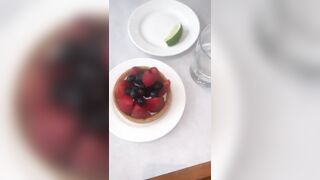 [1282 of 2462 Vids] Edwinacarlaisaac (Edwina) OnlyFans Leaks Nude Ebony