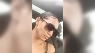 [1283 of 2462 Vids] Edwinacarlaisaac (Edwina) OnlyFans Leaks Nude Ebony
