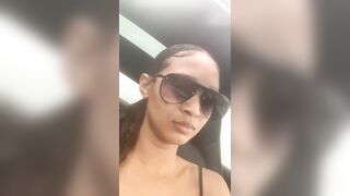 [1283 of 2462 Vids] Edwinacarlaisaac (Edwina) OnlyFans Leaks Nude Ebony