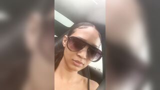 [1283 of 2462 Vids] Edwinacarlaisaac (Edwina) OnlyFans Leaks Nude Ebony