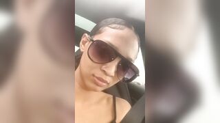 [1283 of 2462 Vids] Edwinacarlaisaac (Edwina) OnlyFans Leaks Nude Ebony