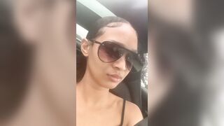 [1283 of 2462 Vids] Edwinacarlaisaac (Edwina) OnlyFans Leaks Nude Ebony