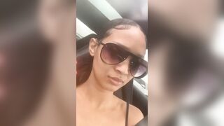 [1283 of 2462 Vids] Edwinacarlaisaac (Edwina) OnlyFans Leaks Nude Ebony