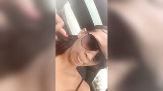 [1283 of 2462 Vids] Edwinacarlaisaac (Edwina) OnlyFans Leaks Nude Ebony