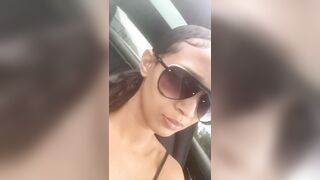 [1283 of 2462 Vids] Edwinacarlaisaac (Edwina) OnlyFans Leaks Nude Ebony