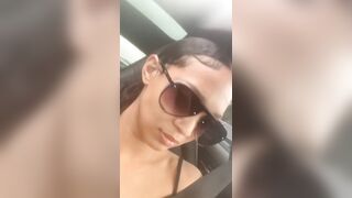 [1283 of 2462 Vids] Edwinacarlaisaac (Edwina) OnlyFans Leaks Nude Ebony