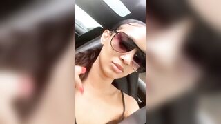 [1284 of 2462 Vids] Edwinacarlaisaac (Edwina) OnlyFans Leaks Nude Ebony