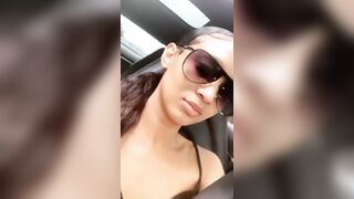 [1284 of 2462 Vids] Edwinacarlaisaac (Edwina) OnlyFans Leaks Nude Ebony