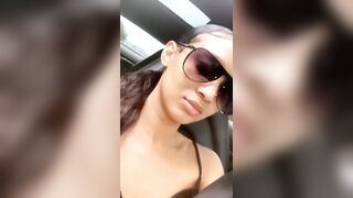 [1284 of 2462 Vids] Edwinacarlaisaac (Edwina) OnlyFans Leaks Nude Ebony