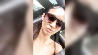 [1284 of 2462 Vids] Edwinacarlaisaac (Edwina) OnlyFans Leaks Nude Ebony