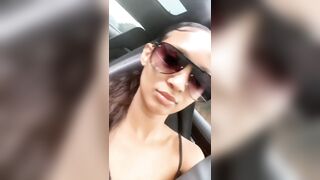 [1284 of 2462 Vids] Edwinacarlaisaac (Edwina) OnlyFans Leaks Nude Ebony