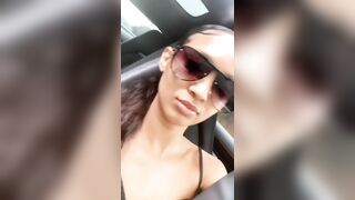 [1284 of 2462 Vids] Edwinacarlaisaac (Edwina) OnlyFans Leaks Nude Ebony