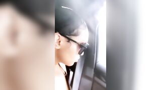 [1285 of 2462 Vids] Edwinacarlaisaac (Edwina) OnlyFans Leaks Nude Ebony