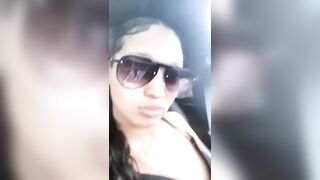 [1285 of 2462 Vids] Edwinacarlaisaac (Edwina) OnlyFans Leaks Nude Ebony