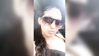 [1285 of 2462 Vids] Edwinacarlaisaac (Edwina) OnlyFans Leaks Nude Ebony