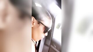 [1285 of 2462 Vids] Edwinacarlaisaac (Edwina) OnlyFans Leaks Nude Ebony