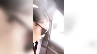 [1285 of 2462 Vids] Edwinacarlaisaac (Edwina) OnlyFans Leaks Nude Ebony