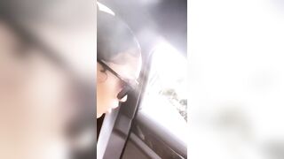 [1285 of 2462 Vids] Edwinacarlaisaac (Edwina) OnlyFans Leaks Nude Ebony