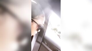 [1285 of 2462 Vids] Edwinacarlaisaac (Edwina) OnlyFans Leaks Nude Ebony