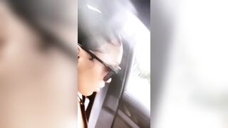 [1285 of 2462 Vids] Edwinacarlaisaac (Edwina) OnlyFans Leaks Nude Ebony