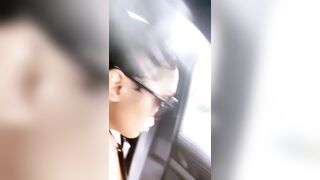 [1285 of 2462 Vids] Edwinacarlaisaac (Edwina) OnlyFans Leaks Nude Ebony