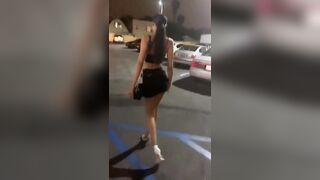 [1287 of 2462 Vids] Edwinacarlaisaac (Edwina) OnlyFans Leaks Nude Ebony