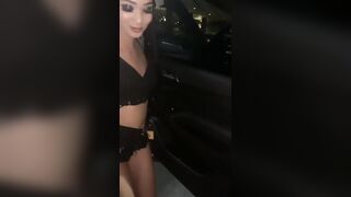 [1287 of 2462 Vids] Edwinacarlaisaac (Edwina) OnlyFans Leaks Nude Ebony