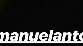 [1288 of 2462 Vids] Edwinacarlaisaac (Edwina) OnlyFans Leaks Nude Ebony