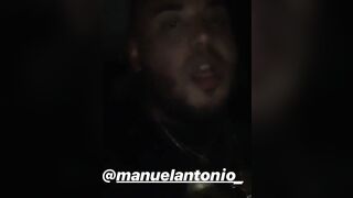 [1288 of 2462 Vids] Edwinacarlaisaac (Edwina) OnlyFans Leaks Nude Ebony