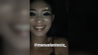 [1288 of 2462 Vids] Edwinacarlaisaac (Edwina) OnlyFans Leaks Nude Ebony