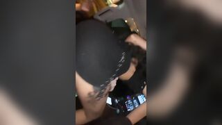 [1289 of 2462 Vids] Edwinacarlaisaac (Edwina) OnlyFans Leaks Nude Ebony