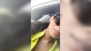 [1291 of 2462 Vids] Edwinacarlaisaac (Edwina) OnlyFans Leaks Nude Ebony