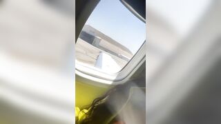 [1291 of 2462 Vids] Edwinacarlaisaac (Edwina) OnlyFans Leaks Nude Ebony